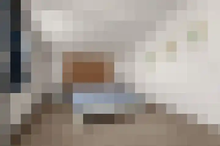Uniceflaan 49 Nijmegen thumbnail 16