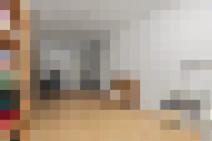 Uniceflaan 49 Nijmegen thumbnail 21
