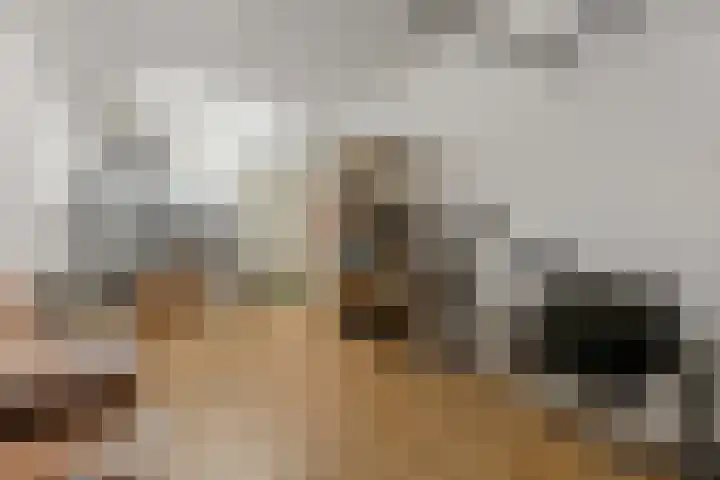 Uniceflaan 49 Nijmegen thumbnail 22