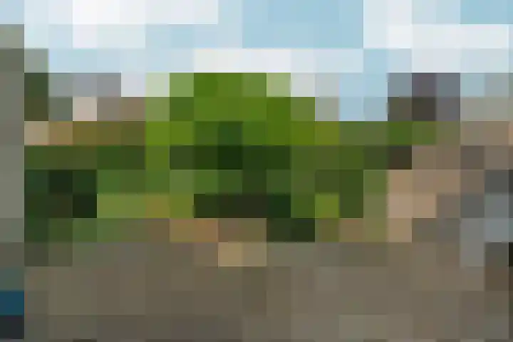 Uniceflaan 49 Nijmegen thumbnail 23
