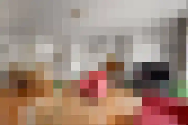 Uniceflaan 49 Nijmegen thumbnail 4