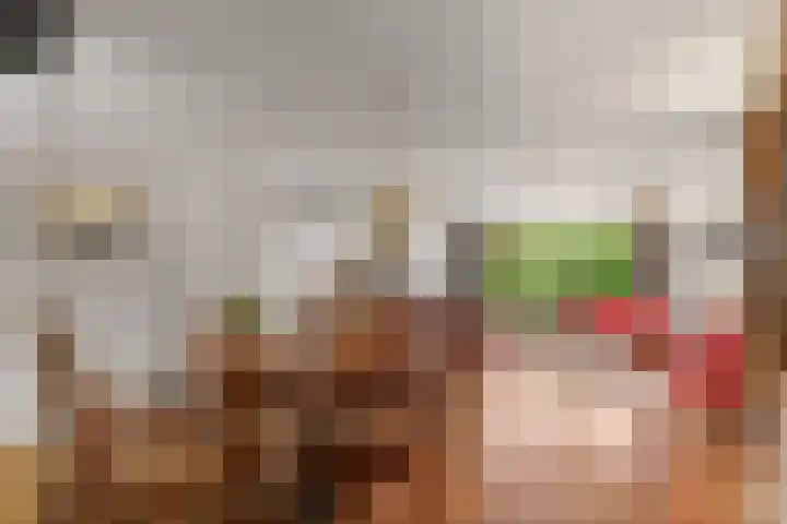 Uniceflaan 49 Nijmegen thumbnail 6