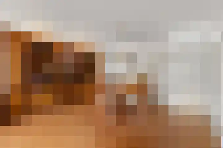 Uniceflaan 49 Nijmegen thumbnail 7