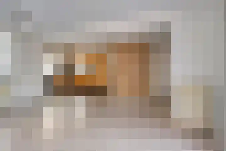 Unicefplantsoen 10 Heerlen thumbnail 10