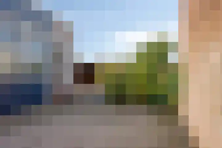Unicefplantsoen 10 Heerlen thumbnail 18