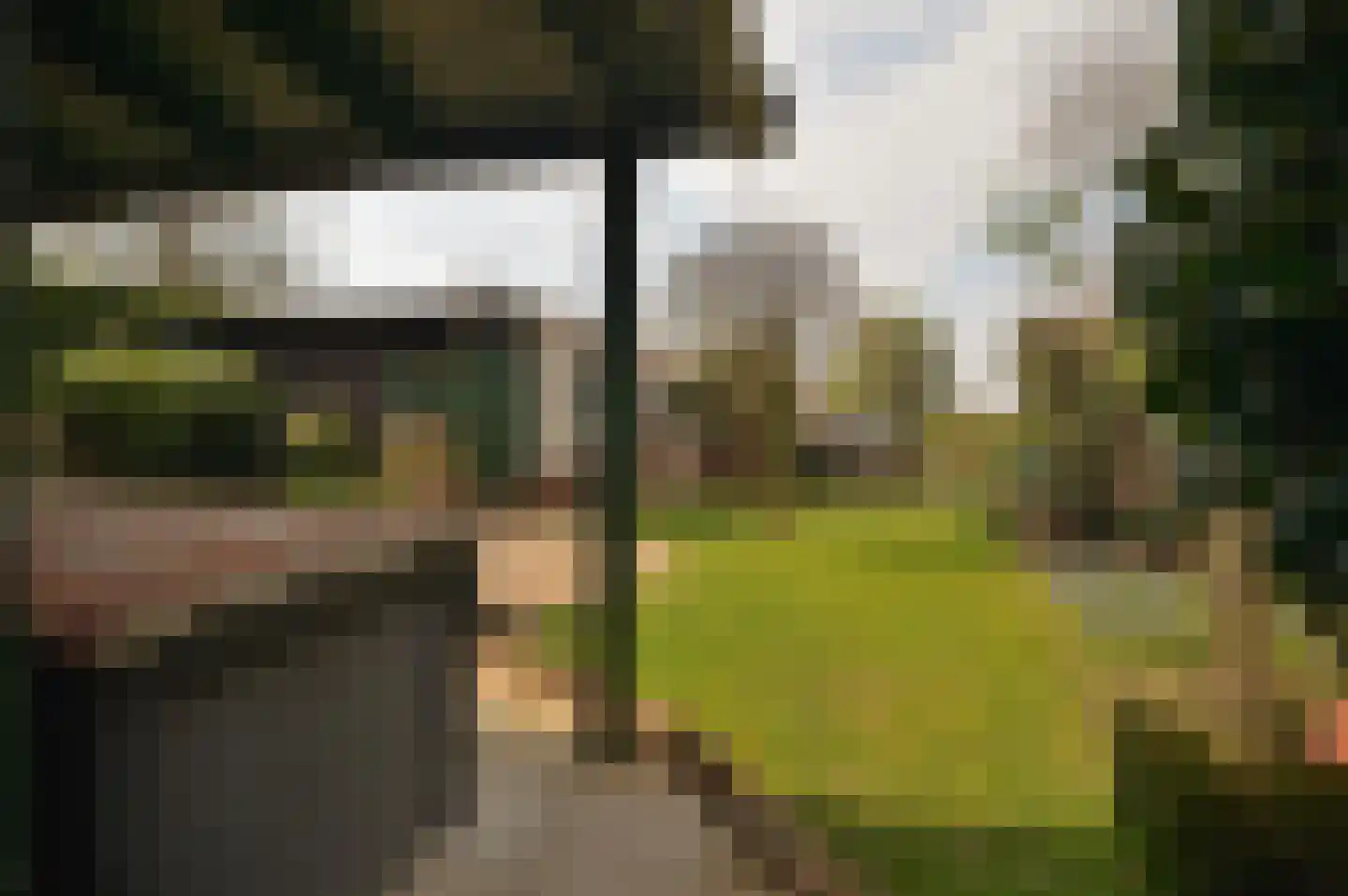 Unicefplantsoen 18 Heerlen thumbnail 27
