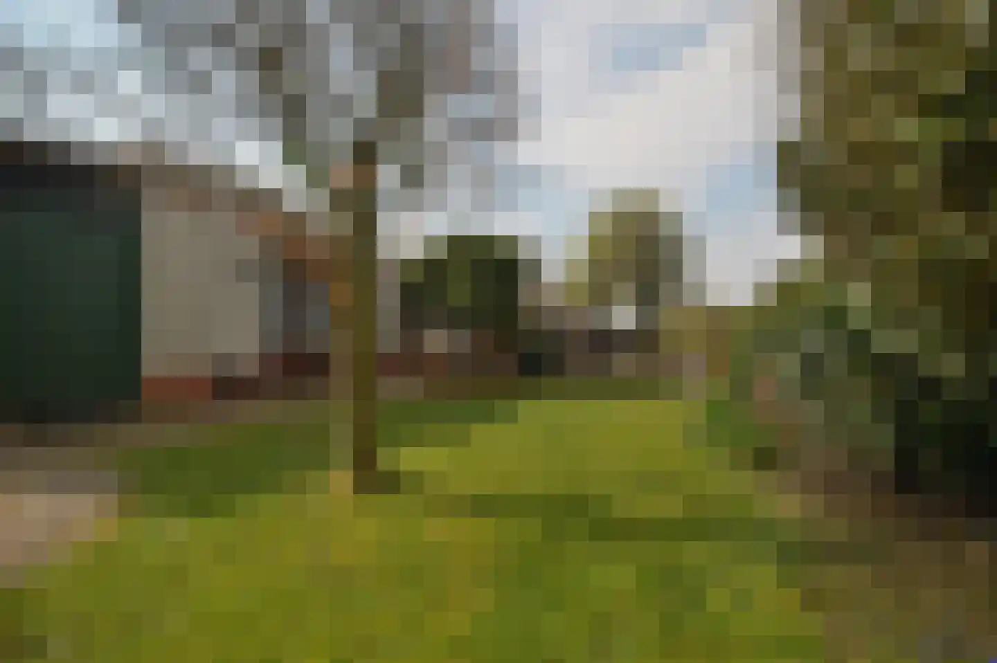 Unicefplantsoen 18 Heerlen thumbnail 29