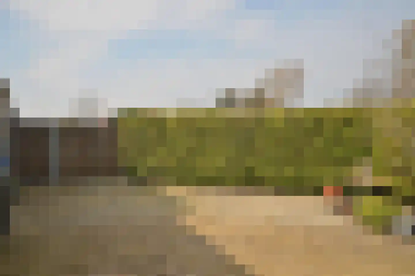Unicefplantsoen 18 Heerlen thumbnail 31