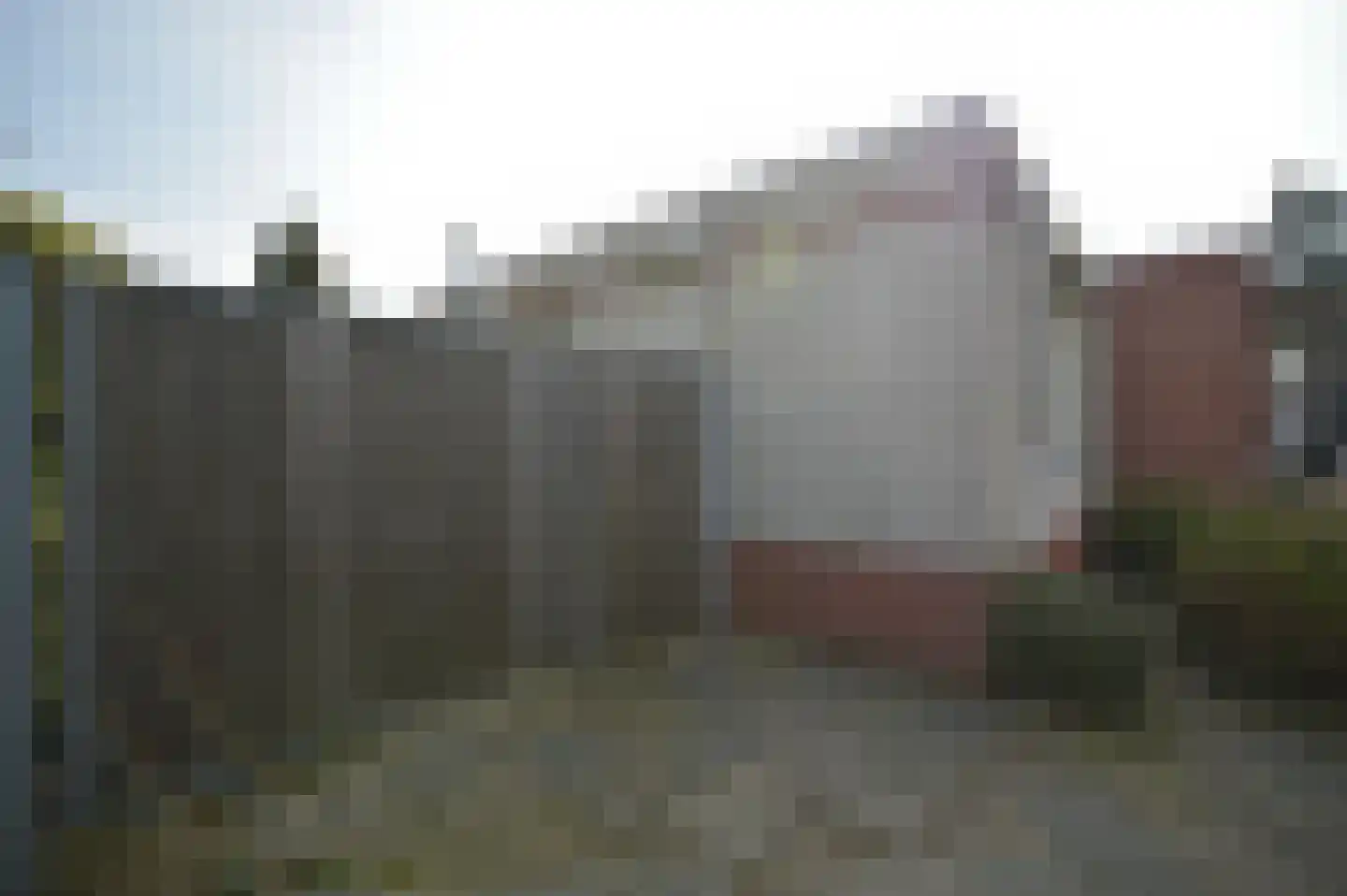 Unicefplantsoen 18 Heerlen thumbnail 33