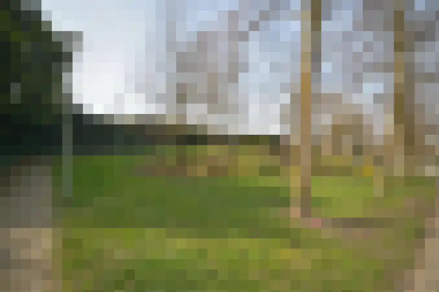 Unicefplantsoen 18 Heerlen thumbnail 36