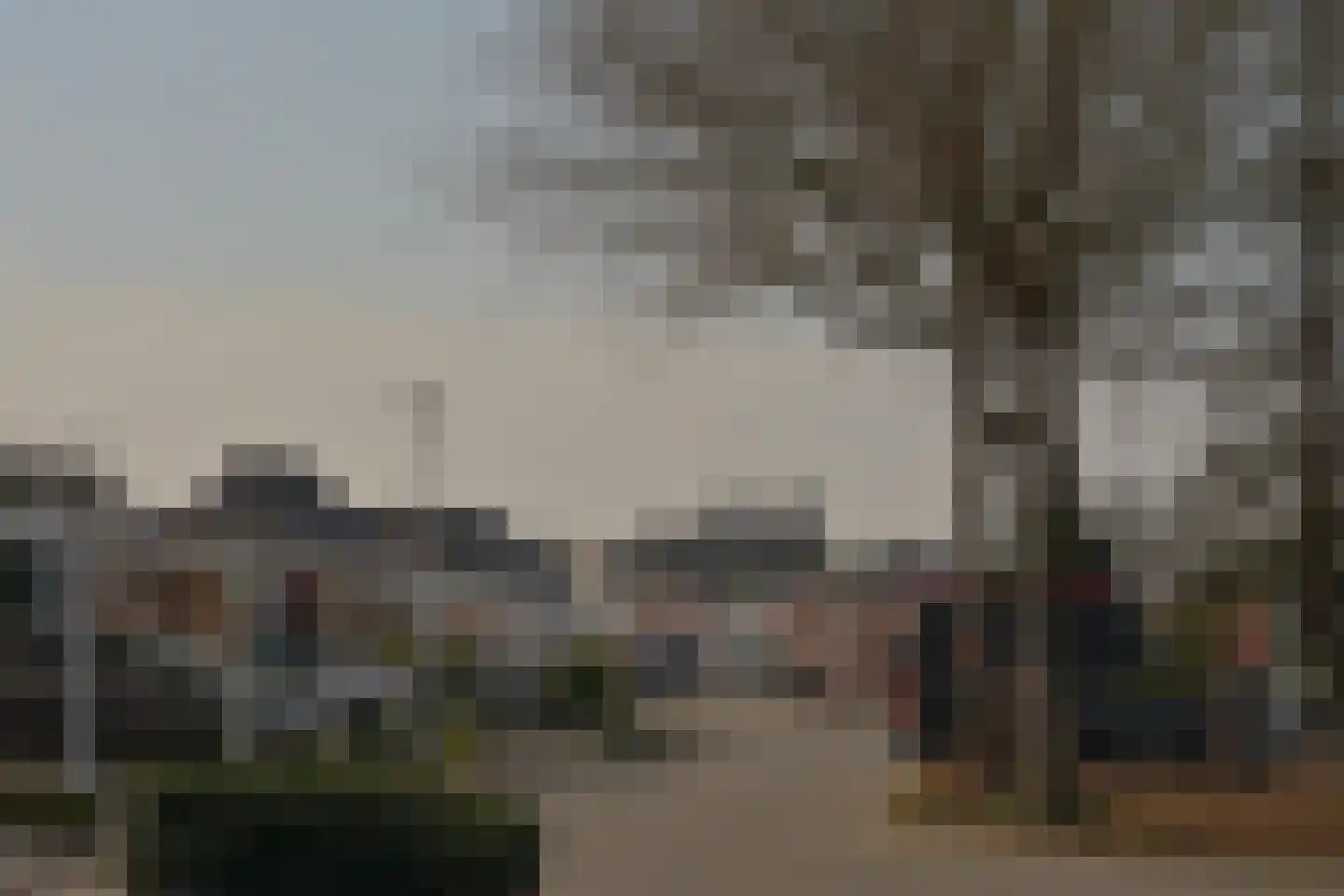 Unicefplantsoen 18 Heerlen thumbnail 4