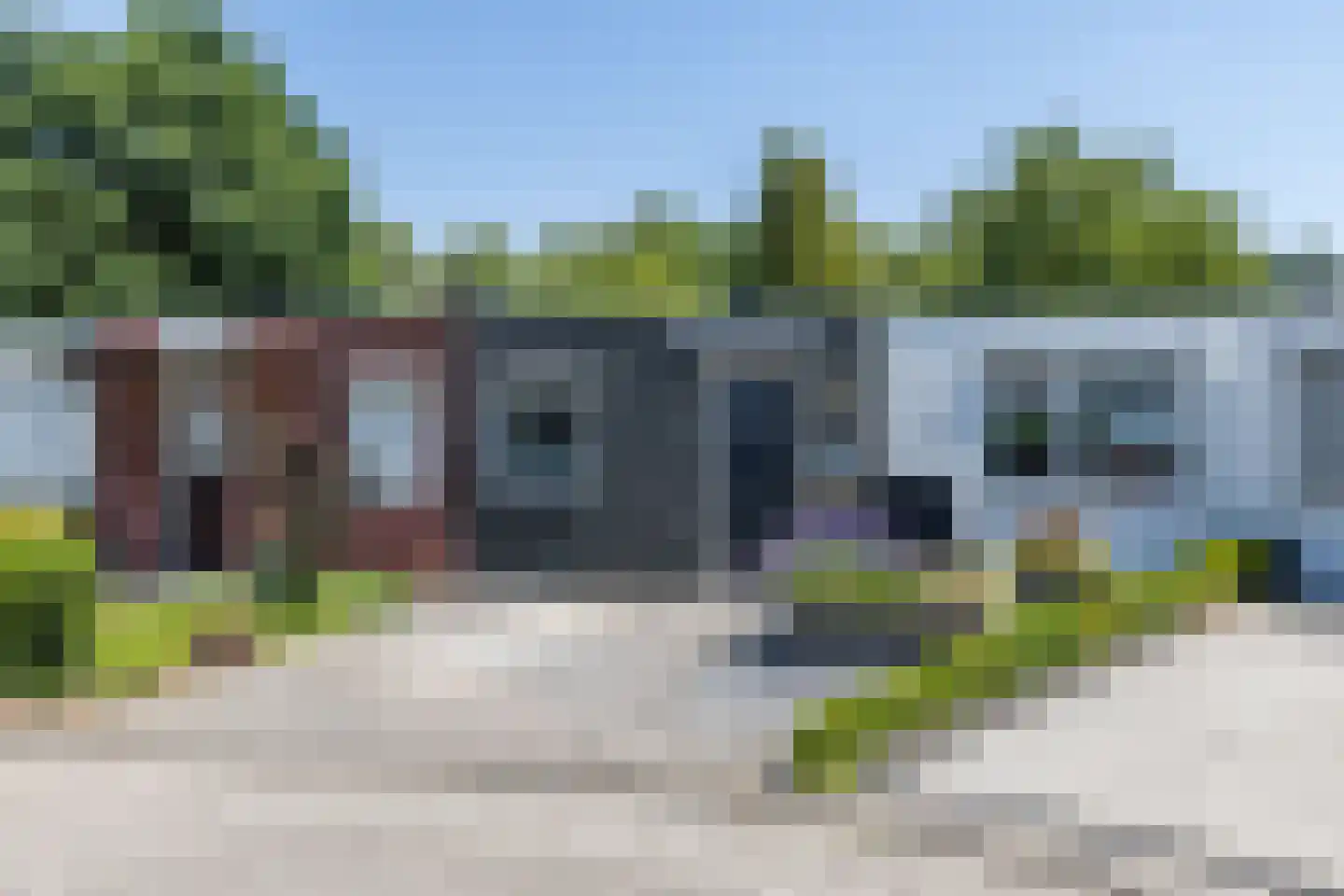 Unicefplantsoen 19 Heerlen thumbnail 27
