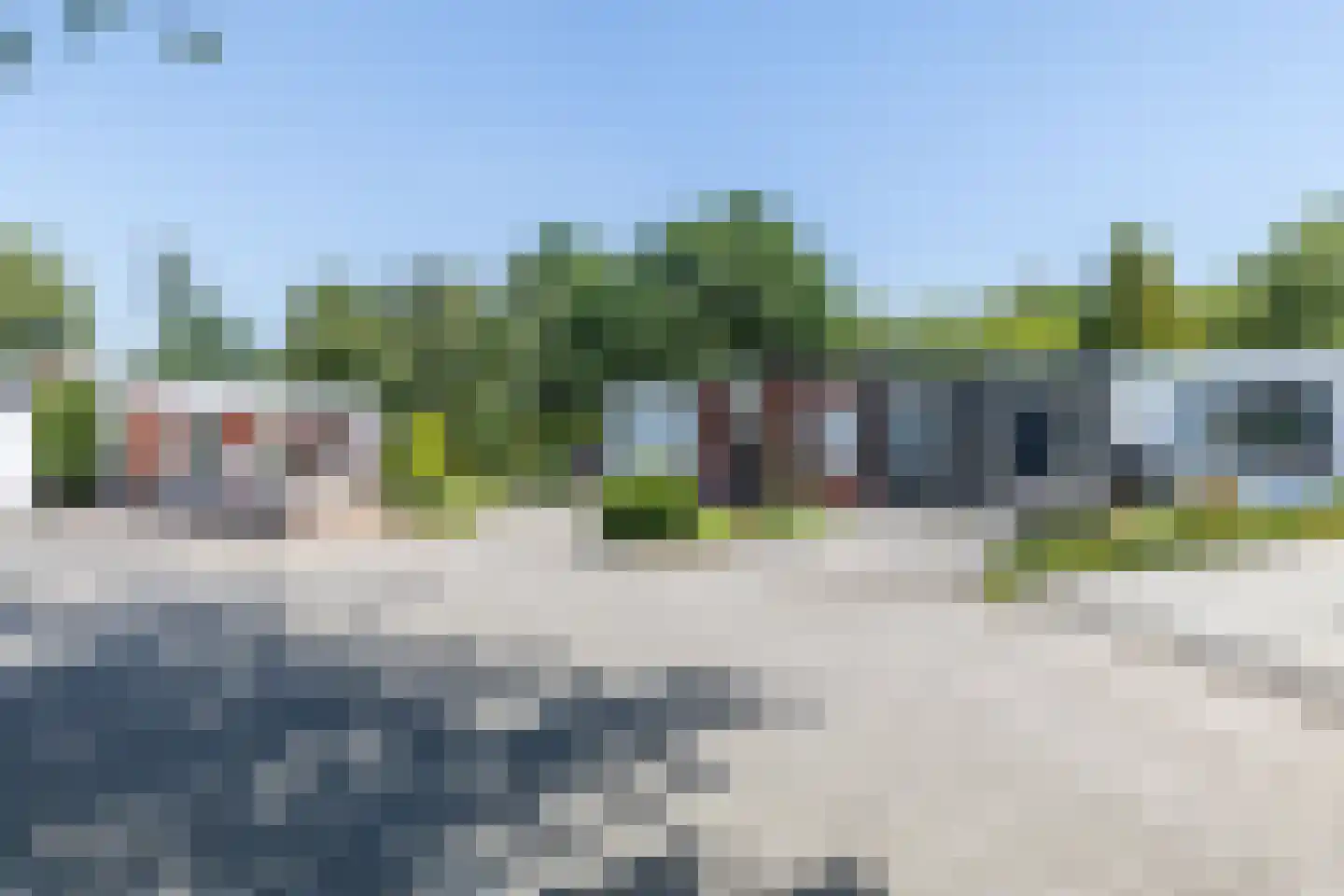 Unicefplantsoen 19 Heerlen thumbnail 28