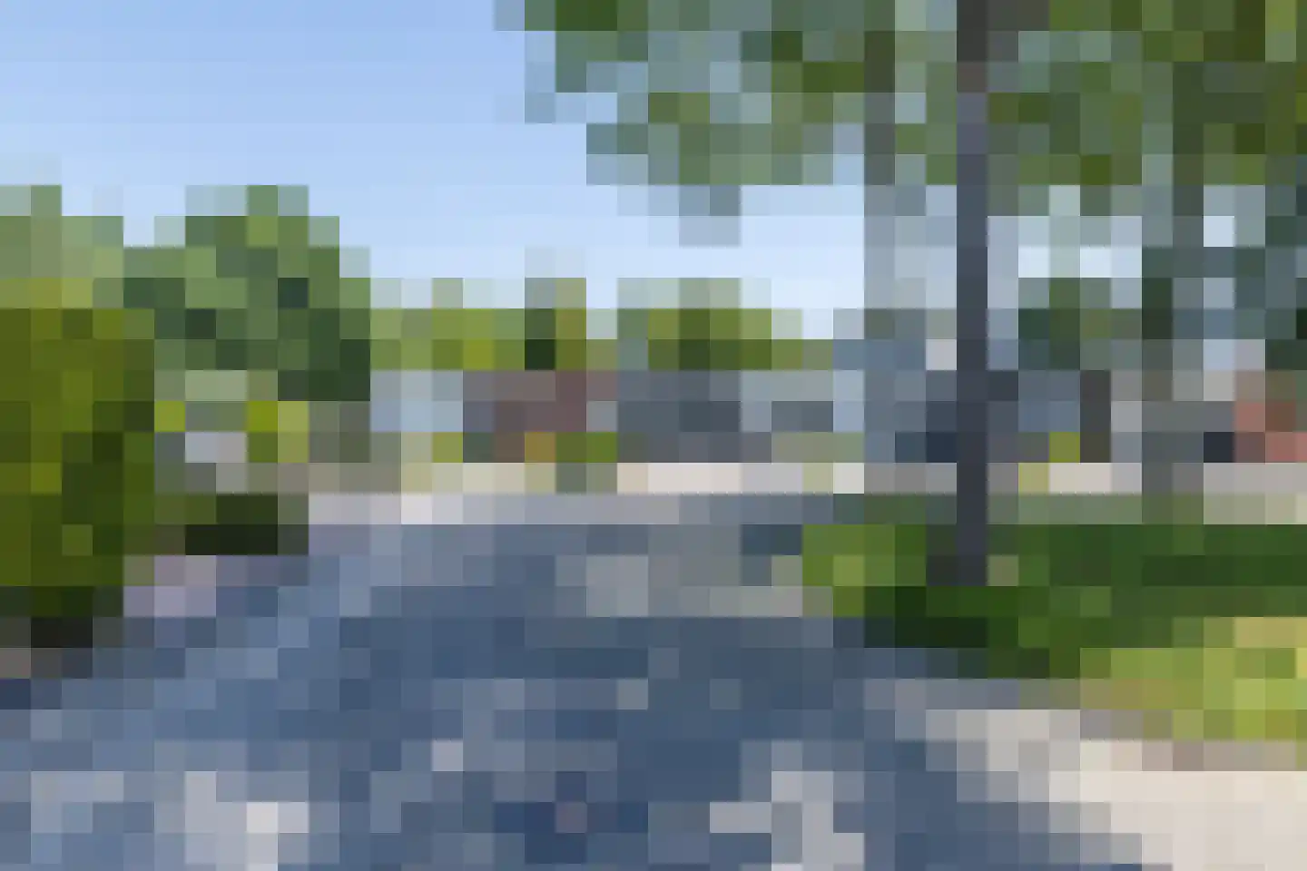Unicefplantsoen 19 Heerlen thumbnail 29
