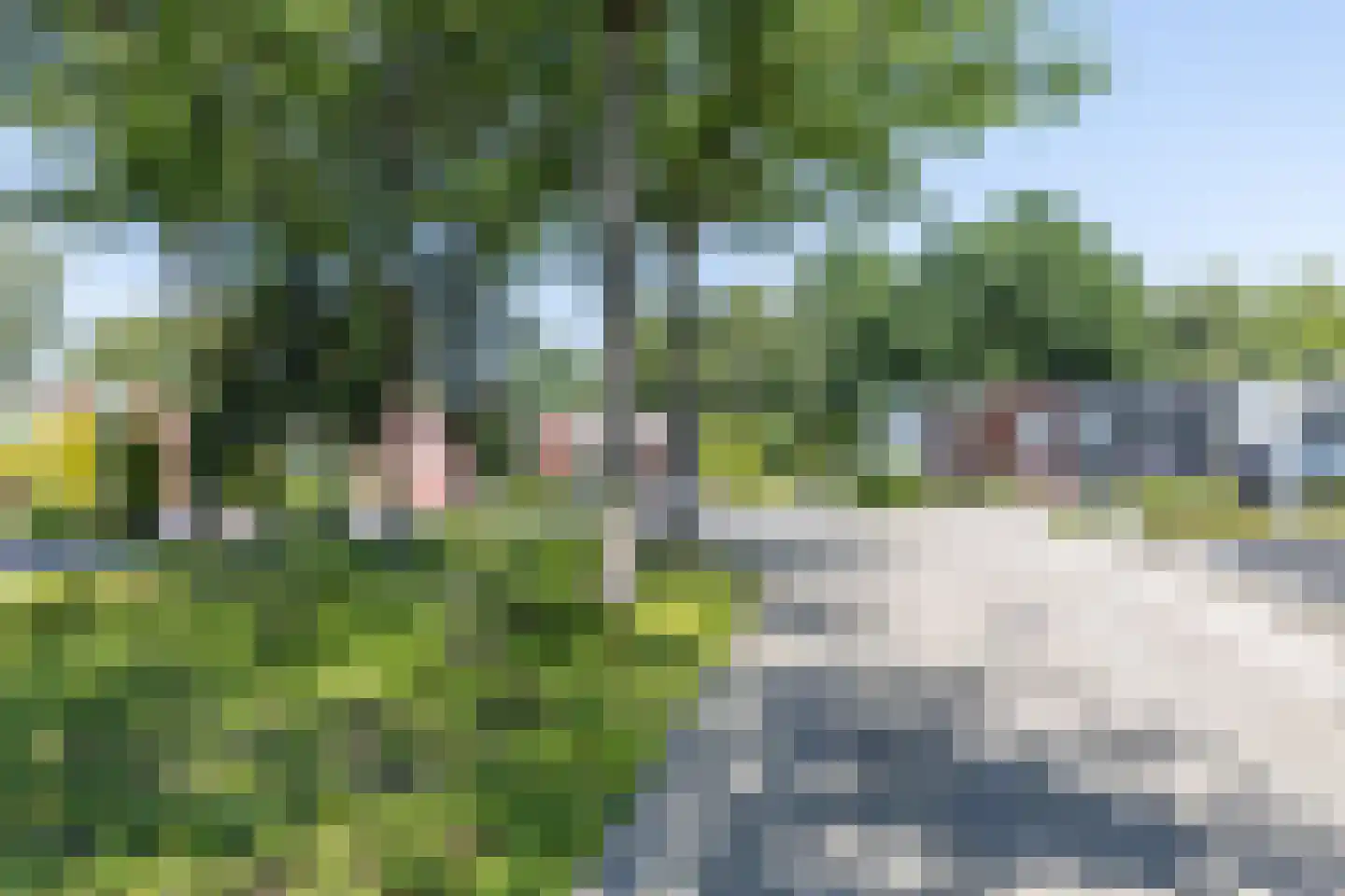 Unicefplantsoen 19 Heerlen thumbnail 30