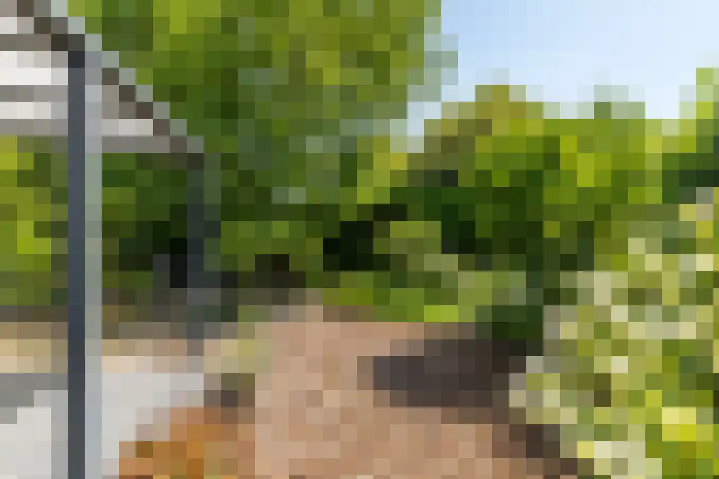 Unicefplantsoen 19 Heerlen thumbnail 31