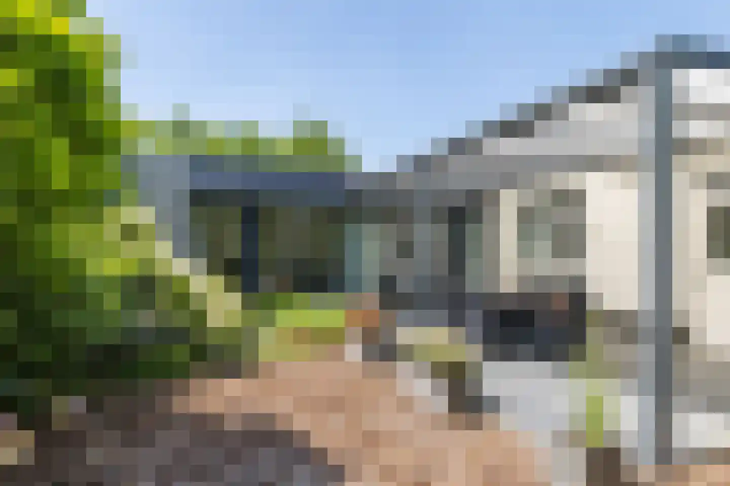 Unicefplantsoen 19 Heerlen thumbnail 33