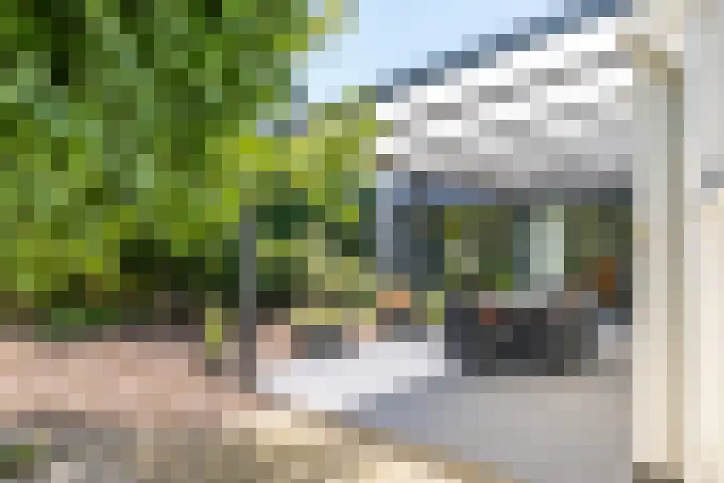Unicefplantsoen 19 Heerlen thumbnail 36