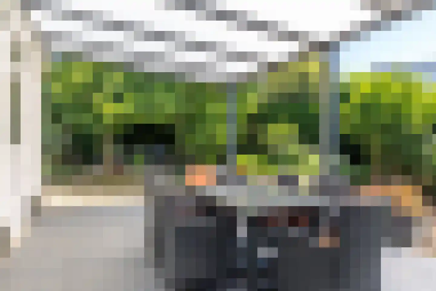 Unicefplantsoen 19 Heerlen thumbnail 37