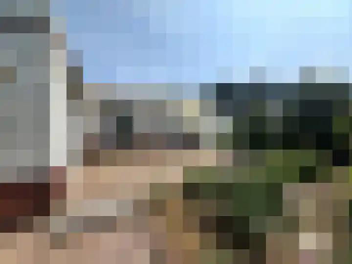 Unicefplantsoen 3 Heerlen thumbnail 20