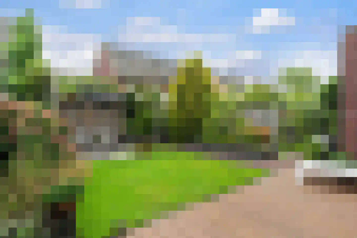 Unicefstraat 3 's-Gravenzande thumbnail 10