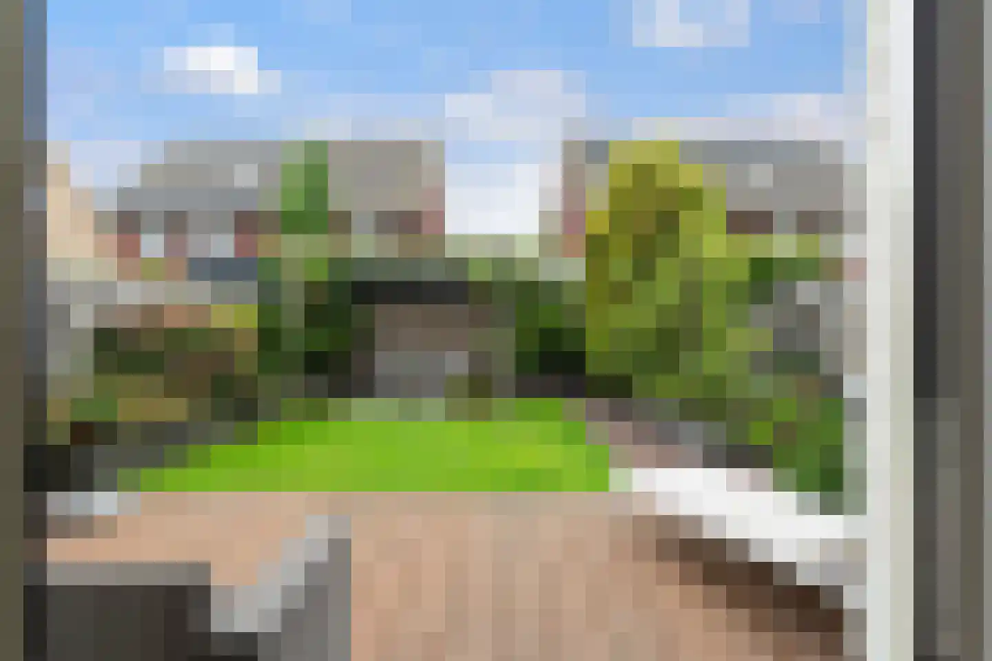 Unicefstraat 3 's-Gravenzande thumbnail 11