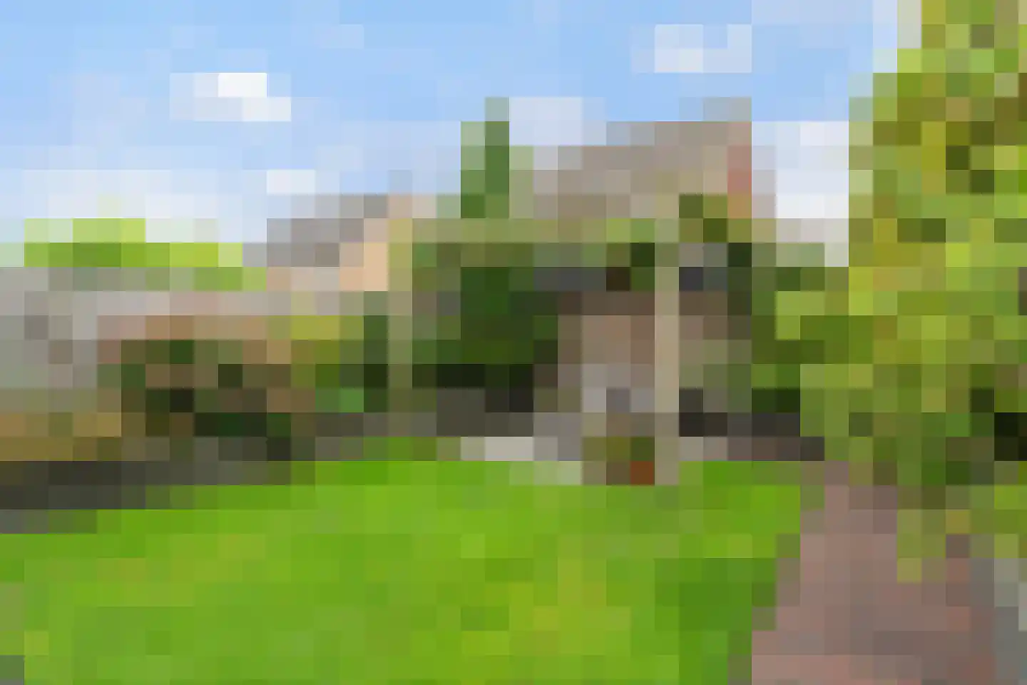 Unicefstraat 3 's-Gravenzande thumbnail 12