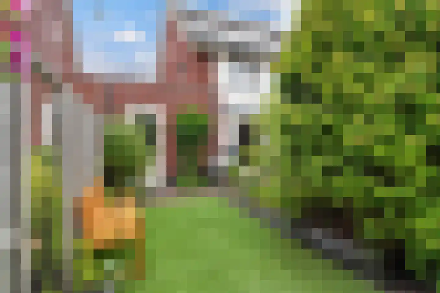 Unicefstraat 3 's-Gravenzande thumbnail 16