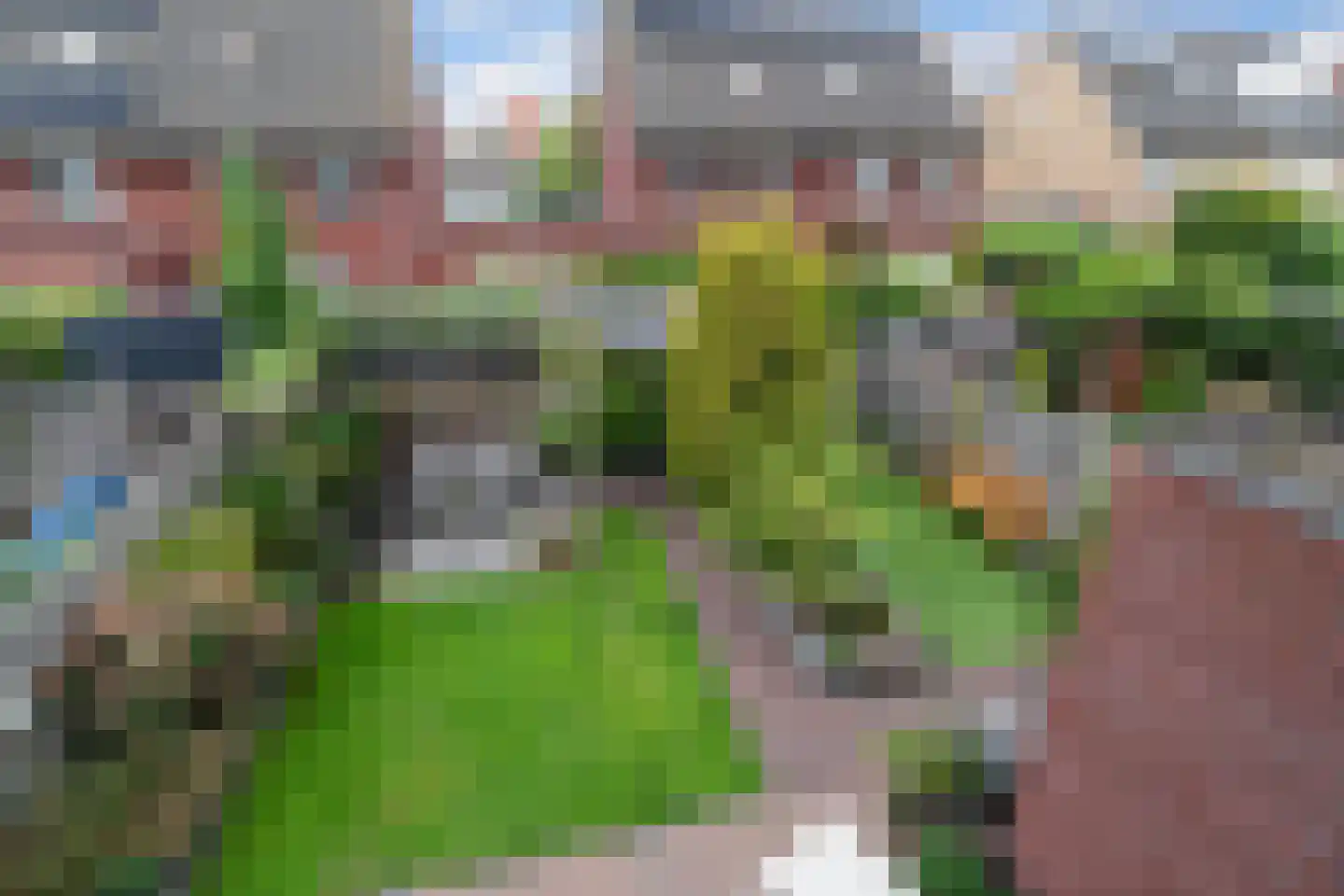 Unicefstraat 3 's-Gravenzande thumbnail 17