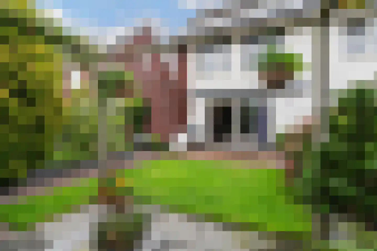 Unicefstraat 3 's-Gravenzande thumbnail 18
