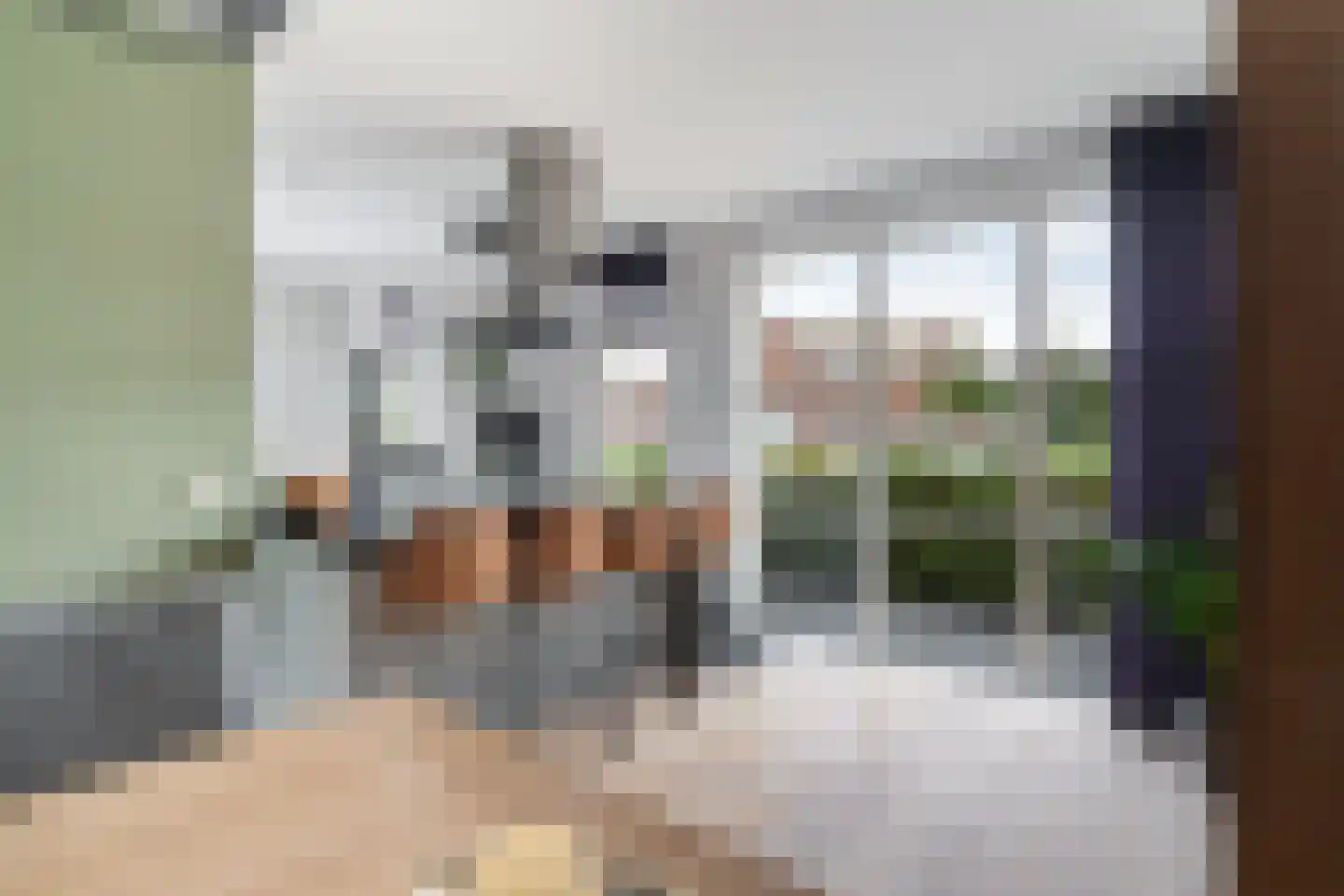 Unicefstraat 3 's-Gravenzande thumbnail 24