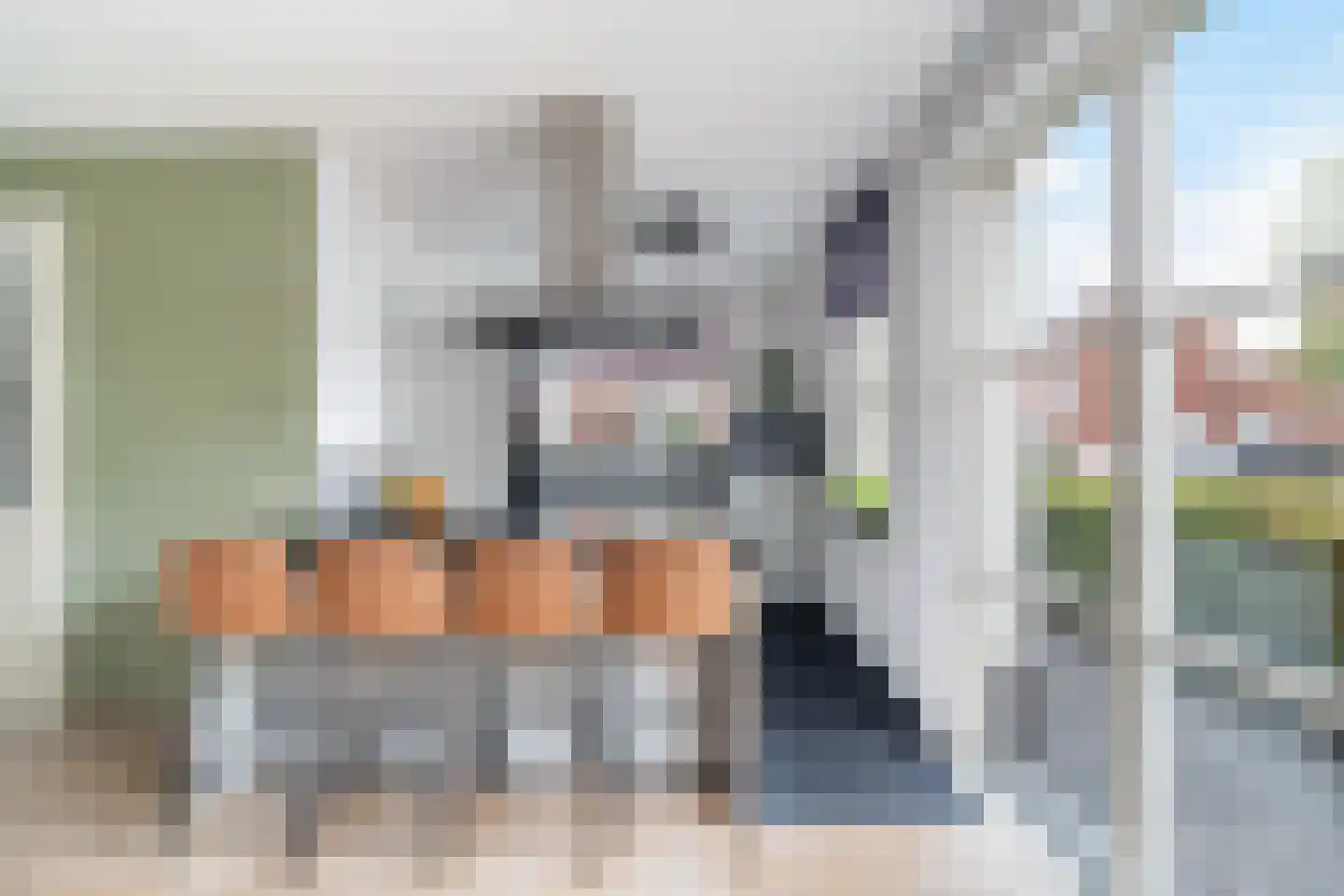 Unicefstraat 3 's-Gravenzande thumbnail 25