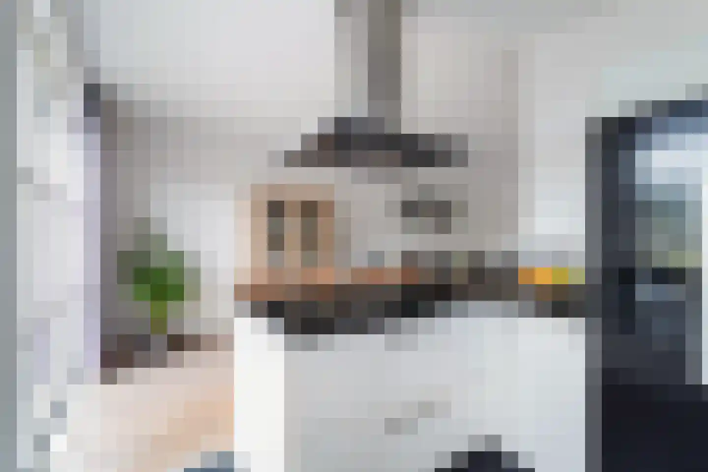 Unicefstraat 3 's-Gravenzande thumbnail 31
