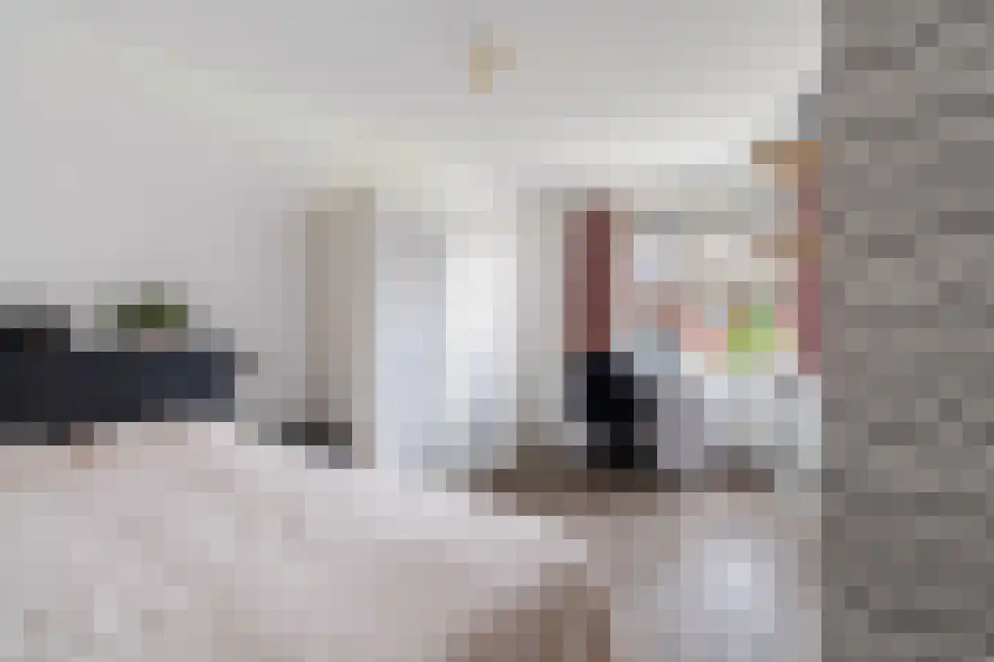 Unicefstraat 3 's-Gravenzande thumbnail 38