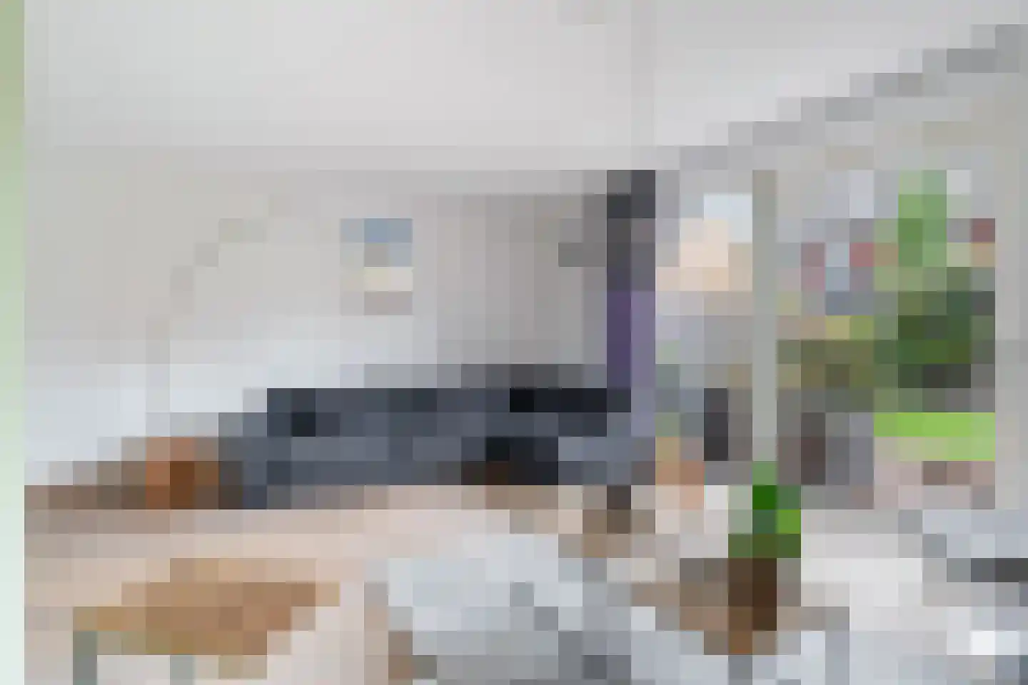Unicefstraat 3 's-Gravenzande thumbnail 5