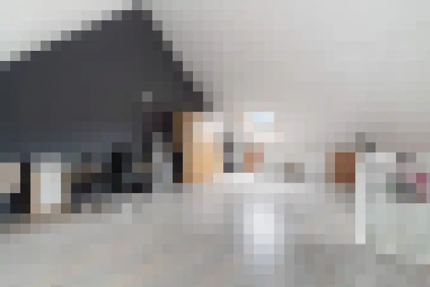 Unicefstraat 3 's-Gravenzande thumbnail 51