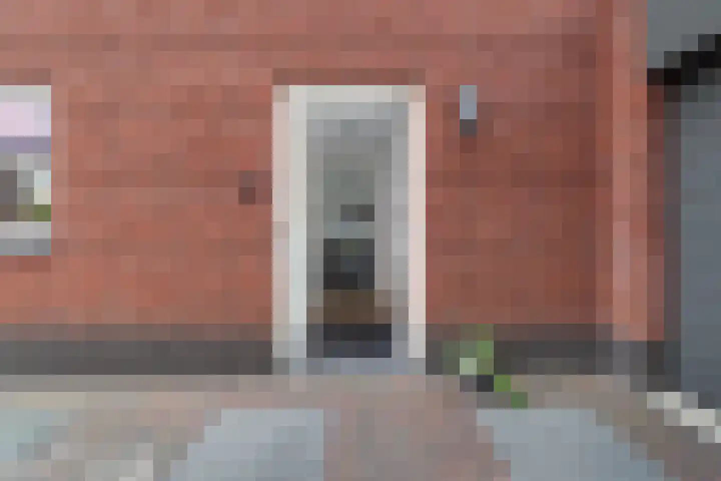Unicefstraat 3 's-Gravenzande thumbnail 54