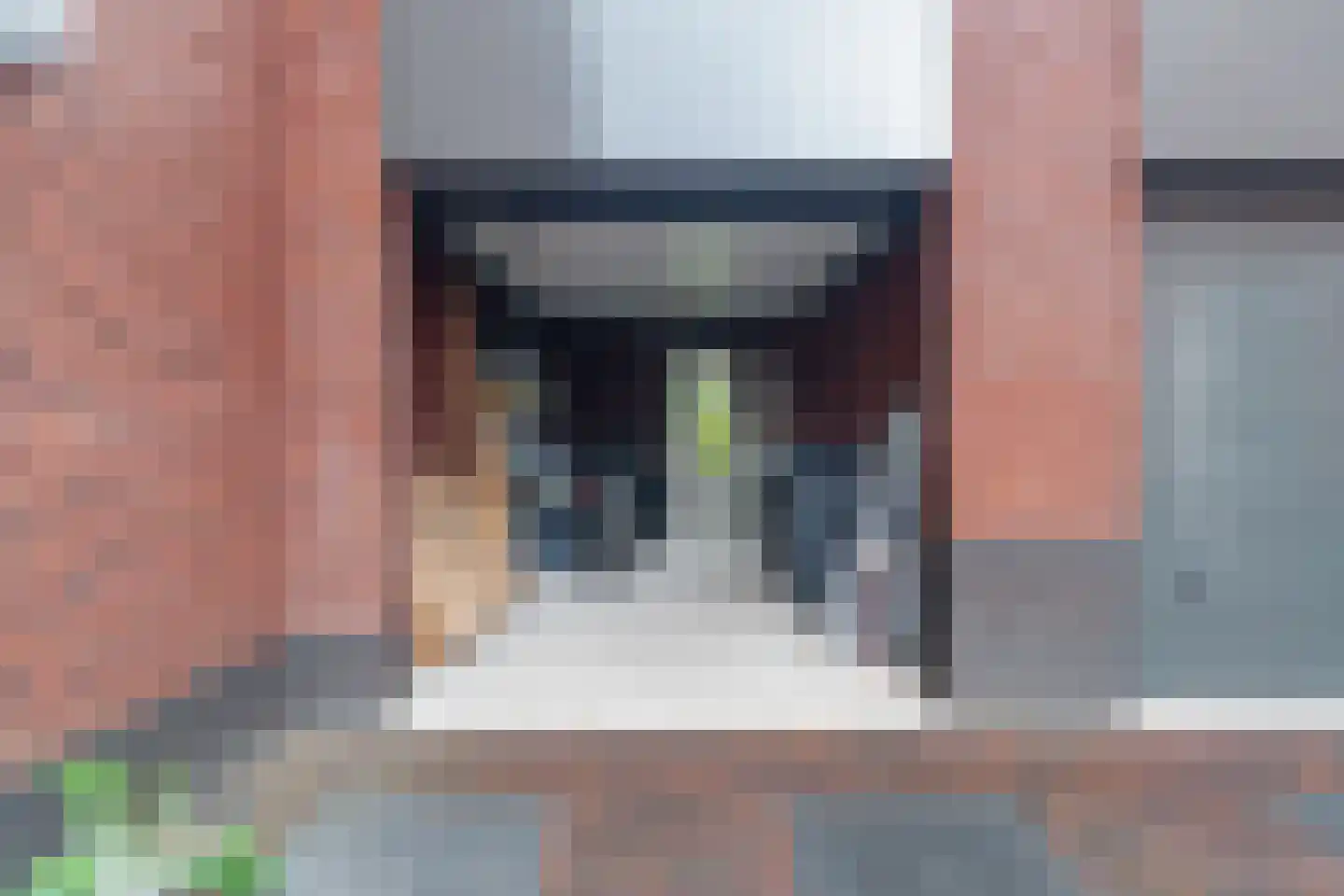 Unicefstraat 3 's-Gravenzande thumbnail 55