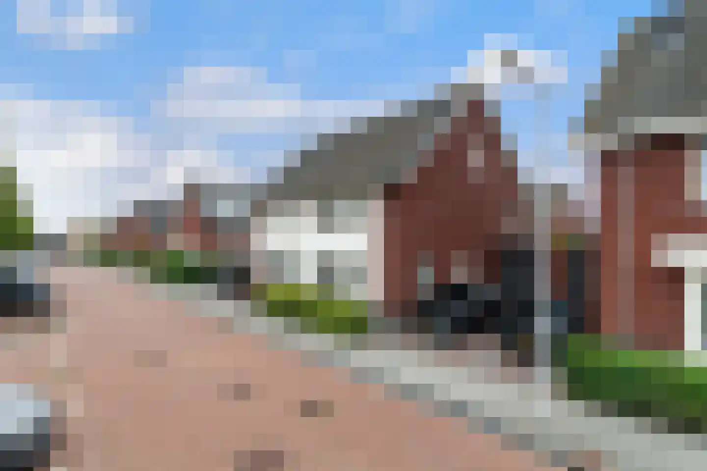 Unicefstraat 3 's-Gravenzande thumbnail 56