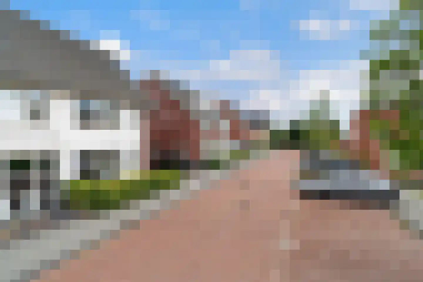 Unicefstraat 3 's-Gravenzande thumbnail 57