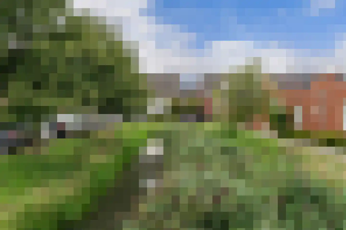 Unicefstraat 3 's-Gravenzande thumbnail 58