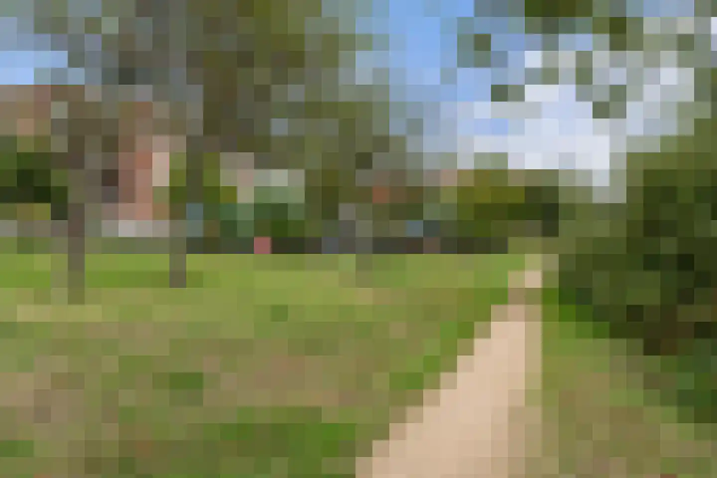 Unicefstraat 3 's-Gravenzande thumbnail 59