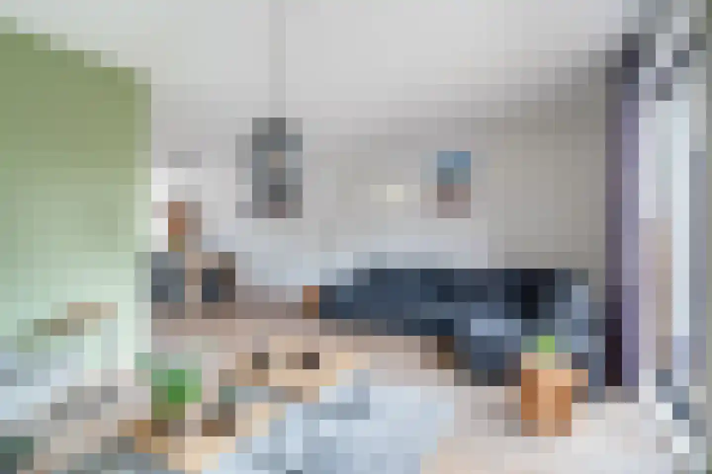 Unicefstraat 3 's-Gravenzande thumbnail 6