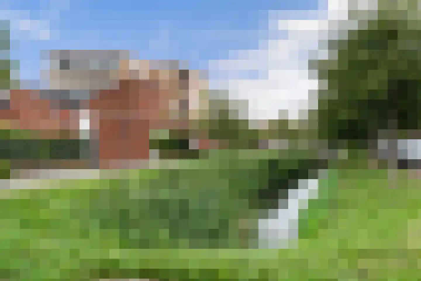 Unicefstraat 3 's-Gravenzande thumbnail 60