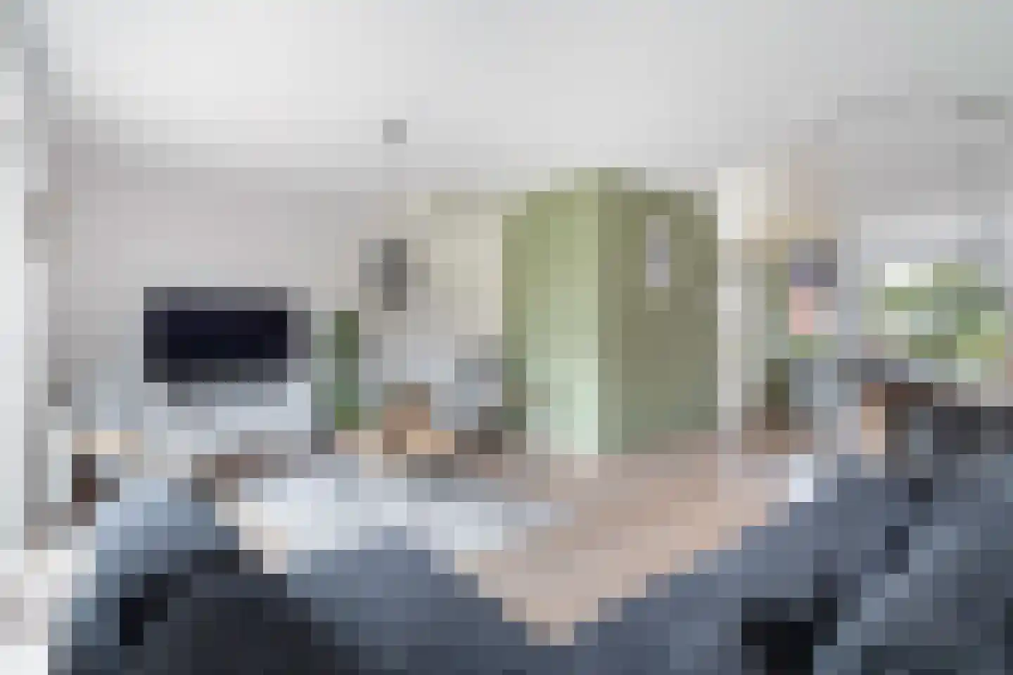 Unicefstraat 3 's-Gravenzande thumbnail 7