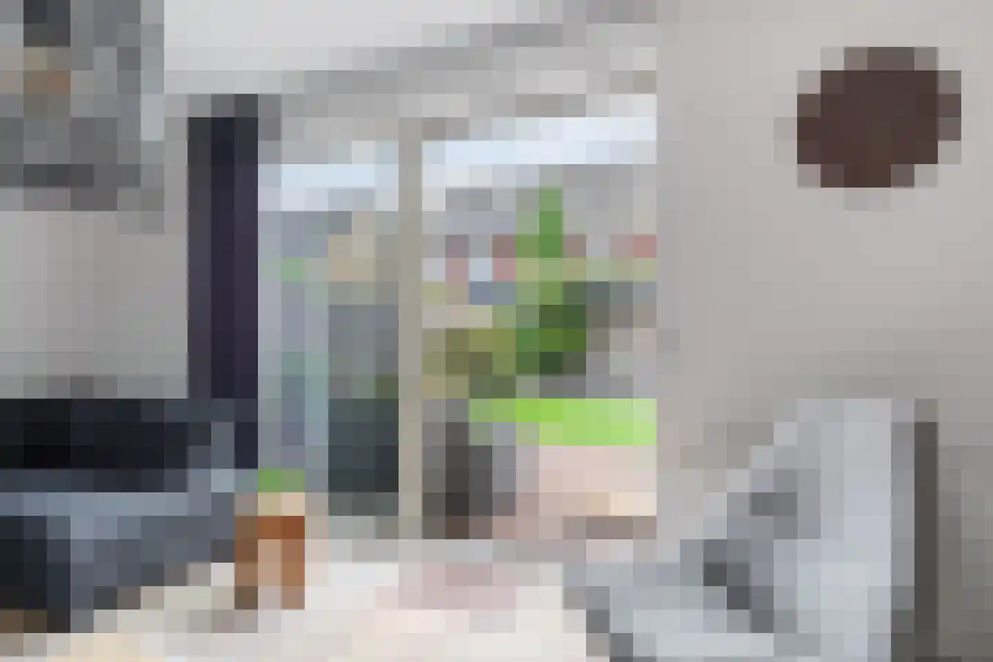 Unicefstraat 3 's-Gravenzande thumbnail 9