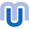 Logo van Unicus Makelaardij &amp; Taxaties V.O.F.