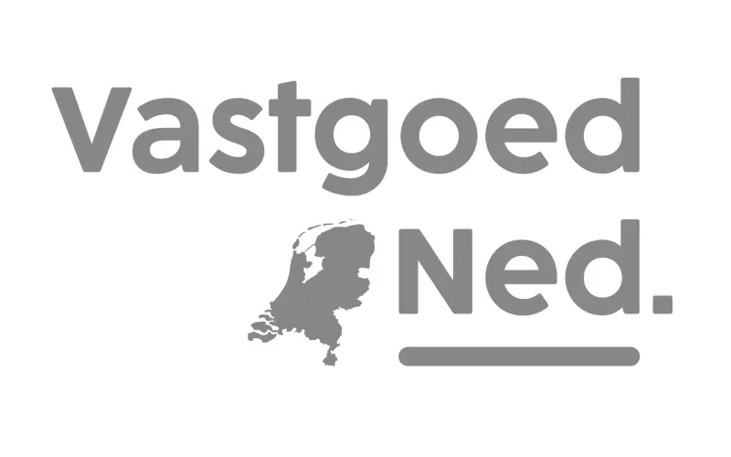Bürofoto von Uniek Woningmakelaars