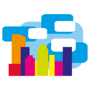 Logo de Uniek Woningmakelaars