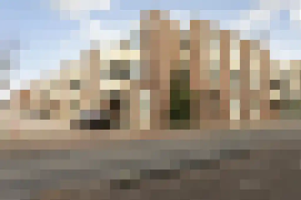 Uniestede 1 Roosendaal